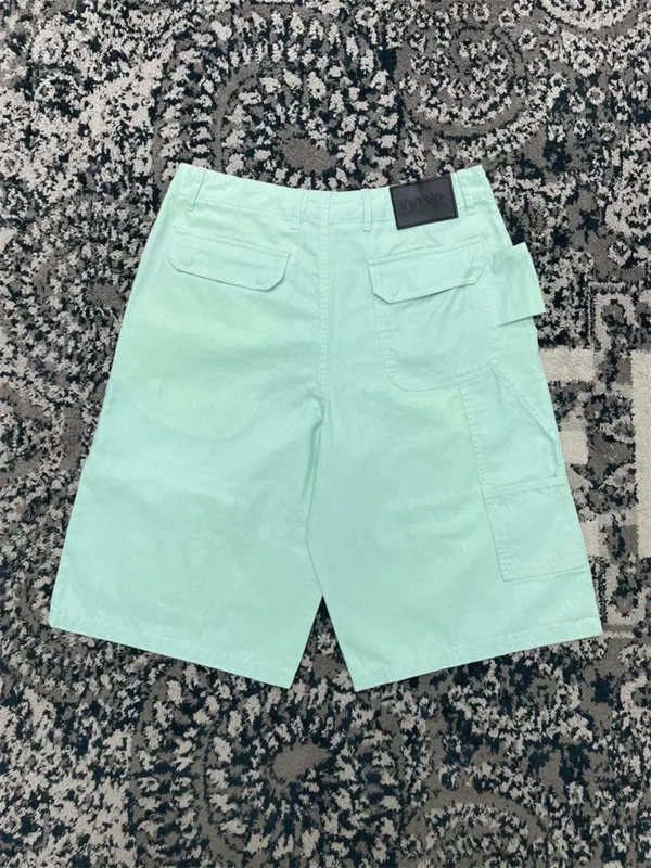 2024fw Dior Shorts - Replica Dior