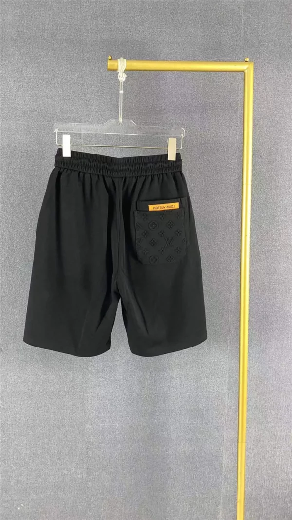 2024SS Louis Vuitton Shorts - Replica designer shorts