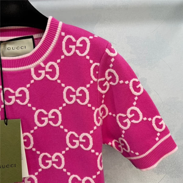 Gucci Sweater - fake designer website