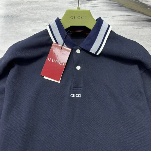 2024 Gucci T Shirt - Gucci replica