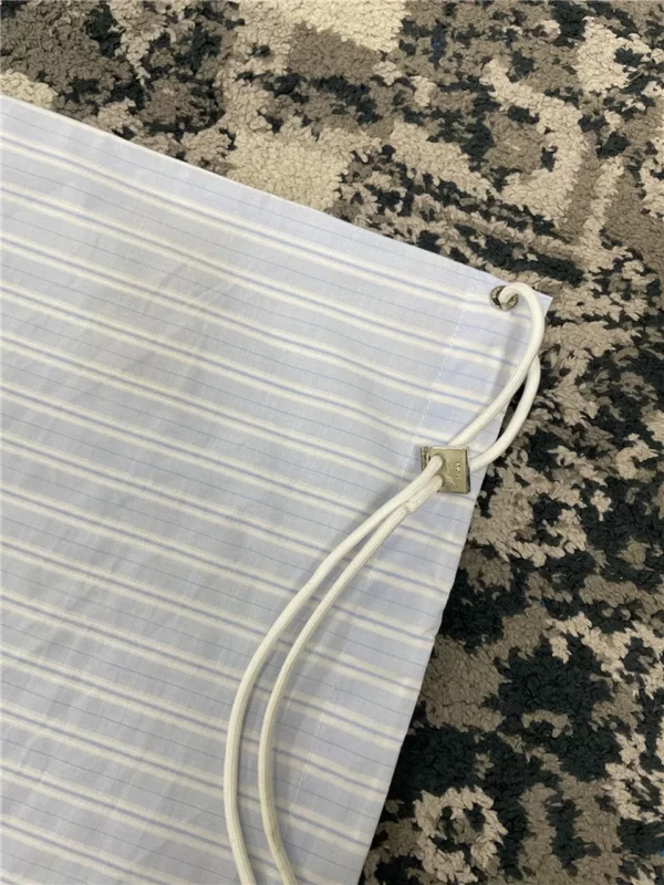 2024SS Dior Shirt - Replica Dior