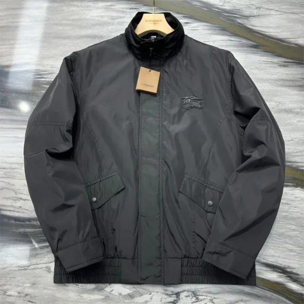 2024fw Prada Jacket - Prada replica