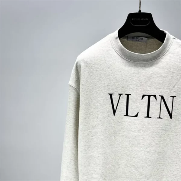 2024fw Valentino Sweater - Replica hoodie