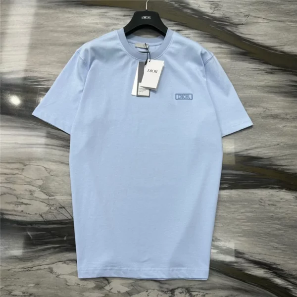 2024SS Dior T Shirt - Replica Dior