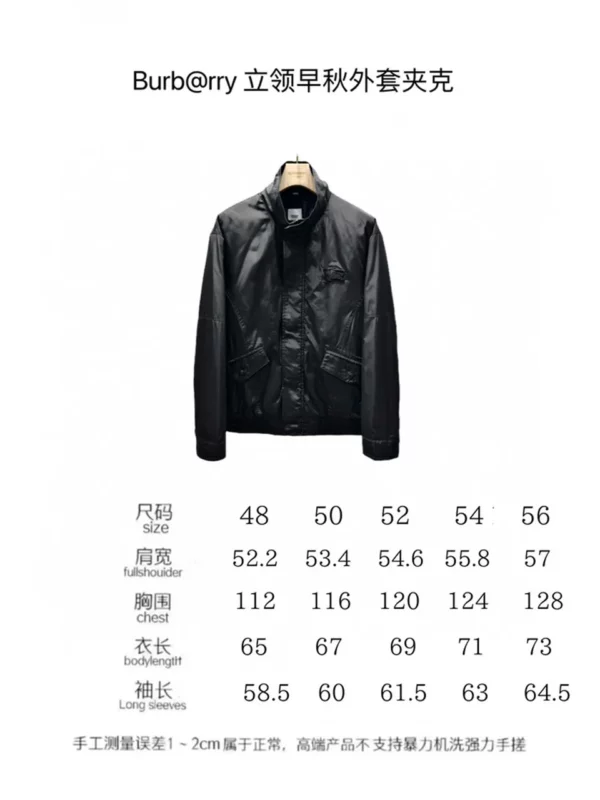 2024fw Prada Jacket - Prada replica