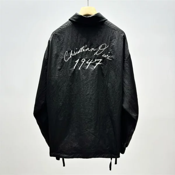 2024fw Louis Vuitton Jacket - Replica jacket