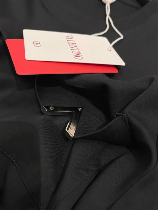 2024SS Valentino T Shirt - Replica shirt