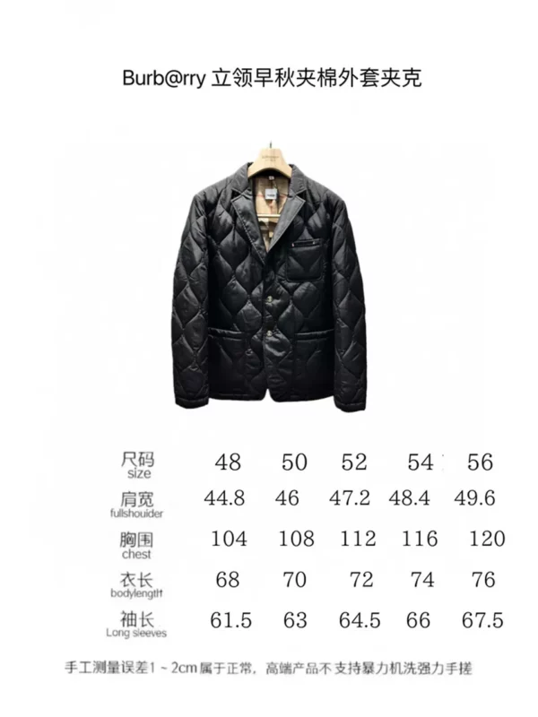 2024fw Prada Jacket - Prada replica