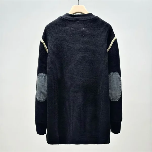 2024 Maison Margiela Sweater - Replica hoodie