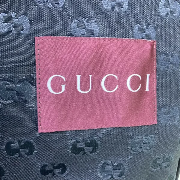 2024 Gucci Jacket - Gucci replica