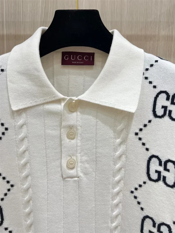 2024 Gucci Sweater - Gucci replica