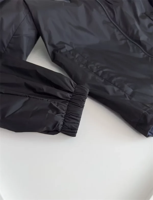 2024fw Prada Jacket - Prada replica