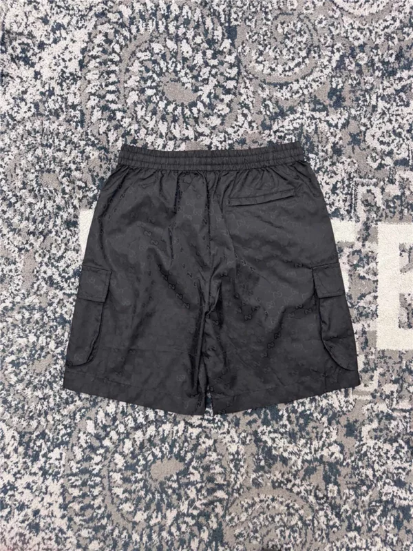 2024 Gucci Shorts - Replica designer shorts