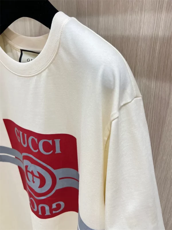 2024 Gucci T Shirt - Gucci replica