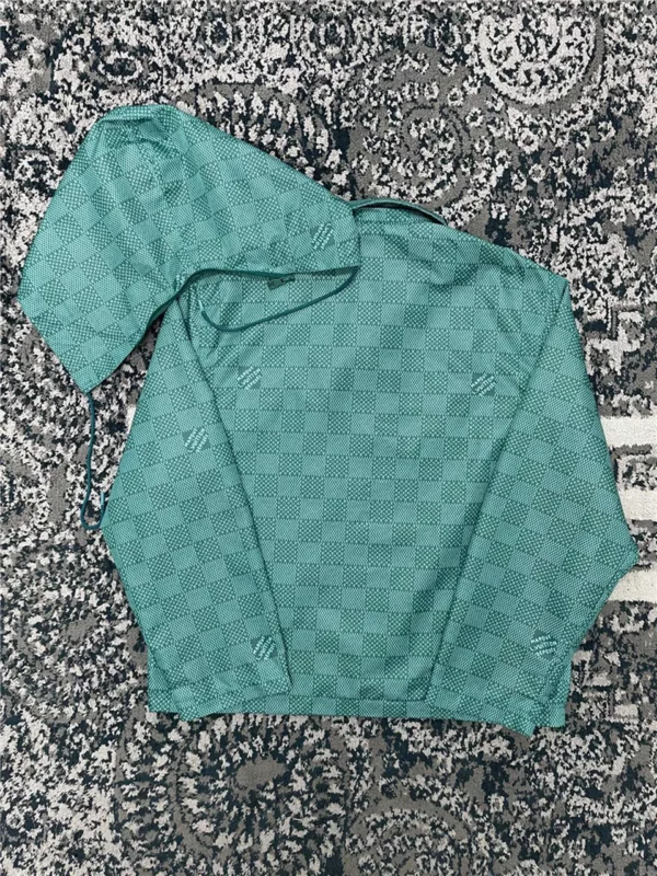 2024SS Louis Vuitton Jacket - Replica jacket