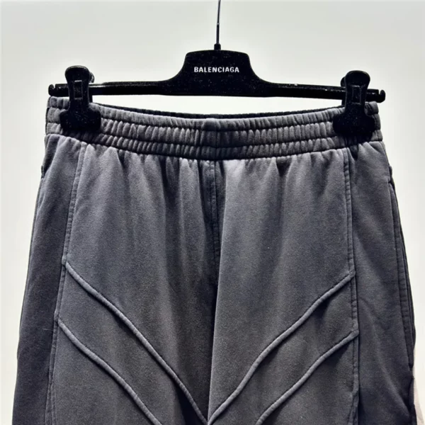 2024SS Balenciaga Sweaterpants - Replica Balenciaga