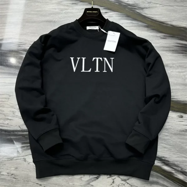 2024fw Valentino Sweater - Replica hoodie