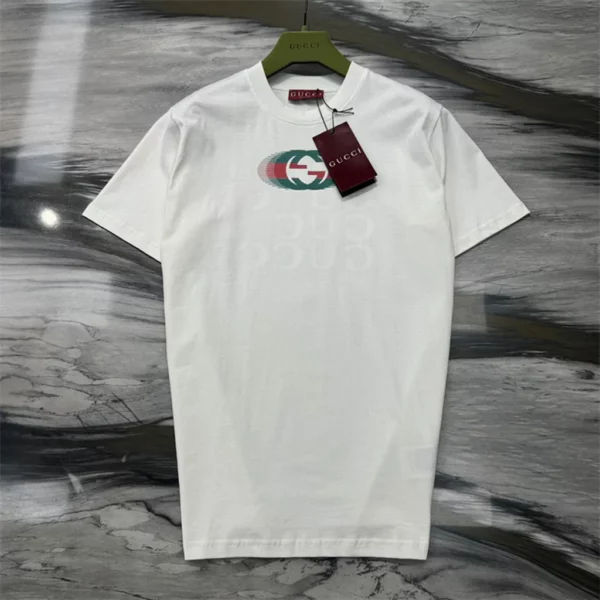 2024 Gucci T Shirt - Gucci replica