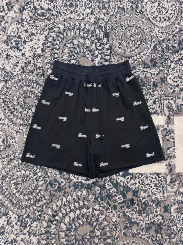 2024 Gucci Shorts - Replica designer shorts