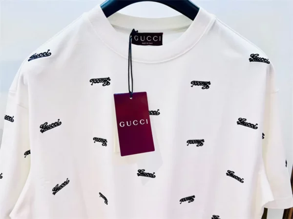 2024 Gucci T Shirt - Gucci replica