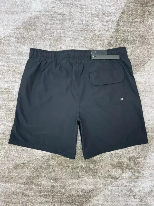 2023SS Amiri Shorts - Replica designer shorts