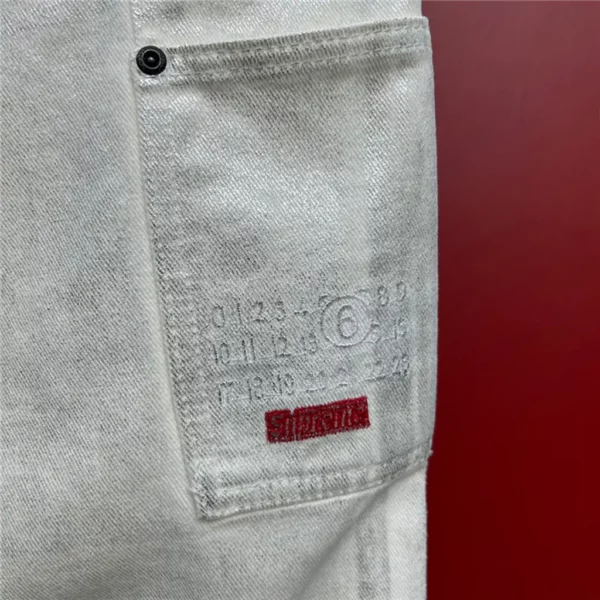 2024 Maison Margiela Pants - Replica jeans