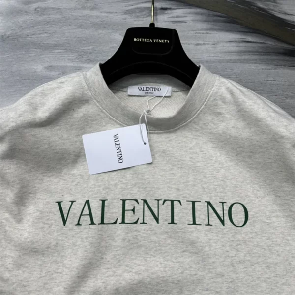 2024fw Valentino Sweater - Replica hoodie