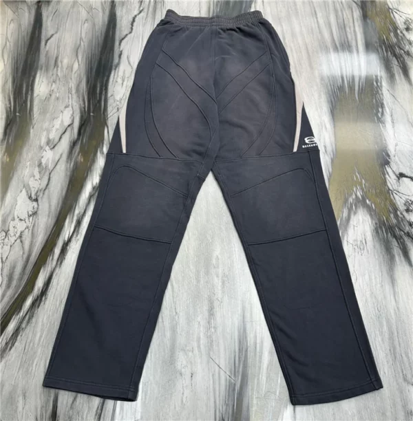 2024SS Balenciaga Sweaterpants - Replica Balenciaga