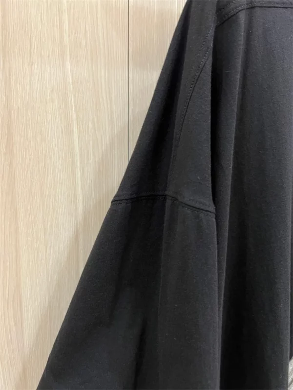 Rick Owens T Shirt - Replica shirt