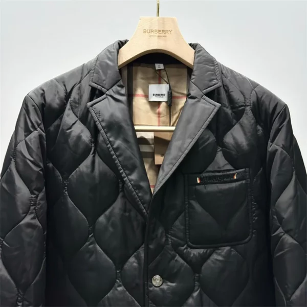 2024fw Prada Jacket - Prada replica