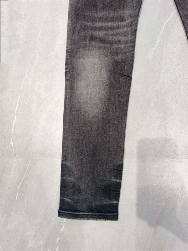 2024fw Amiri Jeans - Replica jeans