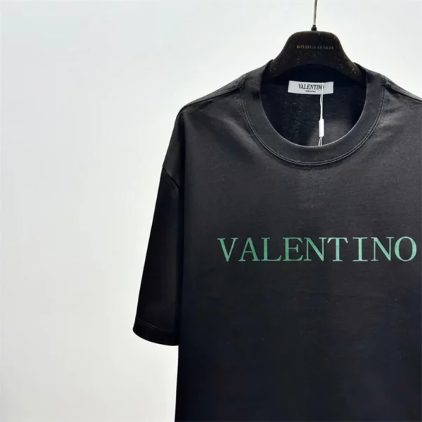 2024SS Valentino T Shirt - Replica shirt