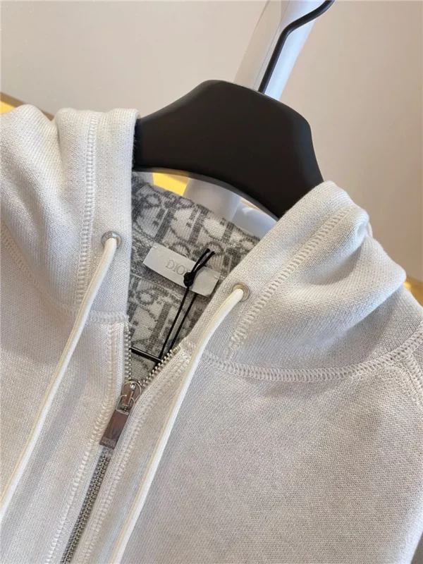 2024SS Dior jacket - Replica Dior