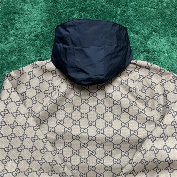 2024 Gucci Jacket - Gucci replica