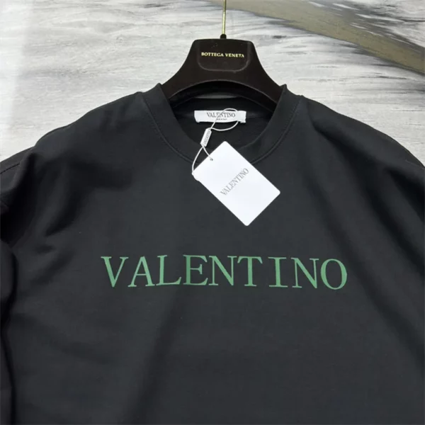 2024fw Valentino Sweater - Replica hoodie