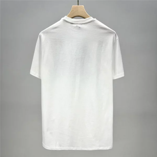 2024SS Burberry T Shirt - Replica shirt