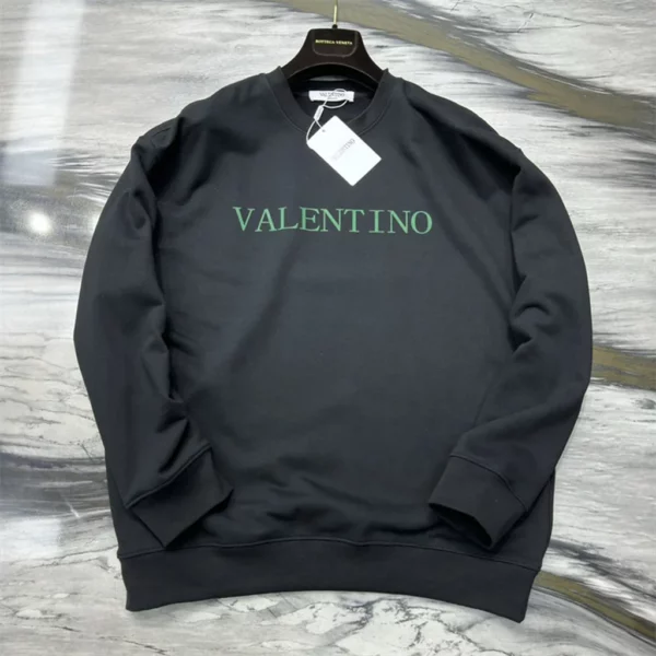 2024fw Valentino Sweater - Replica hoodie