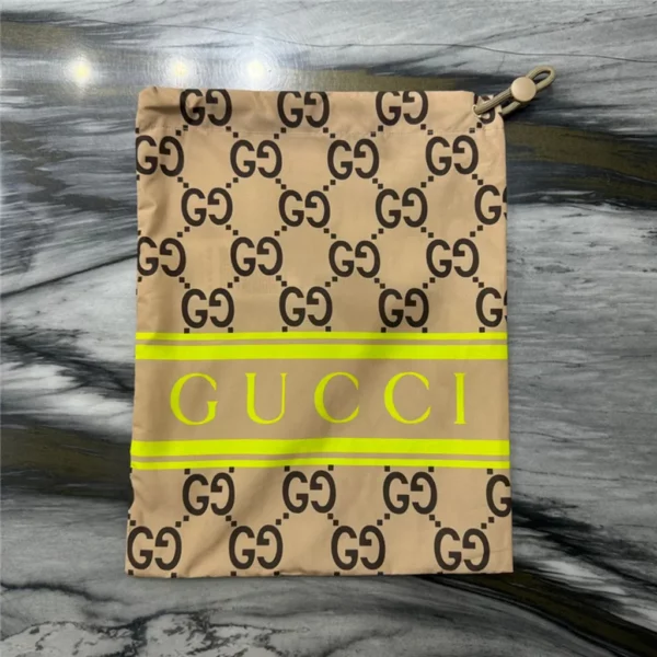 2024 Gucci Shorts - Replica designer shorts