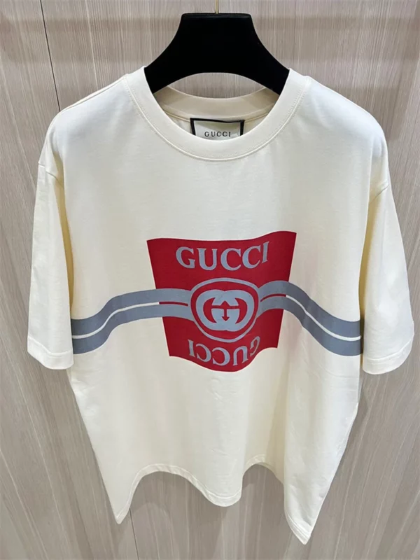 2024 Gucci T Shirt - Gucci replica