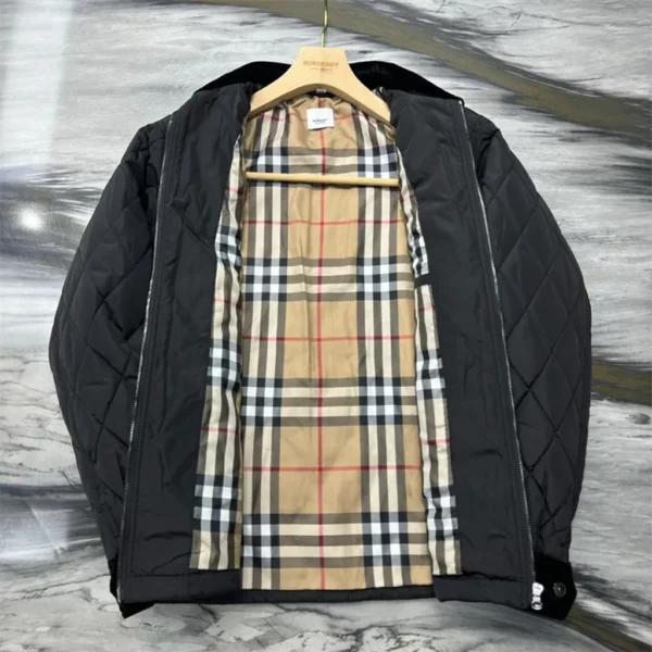 2024fw Prada Jacket - Prada replica