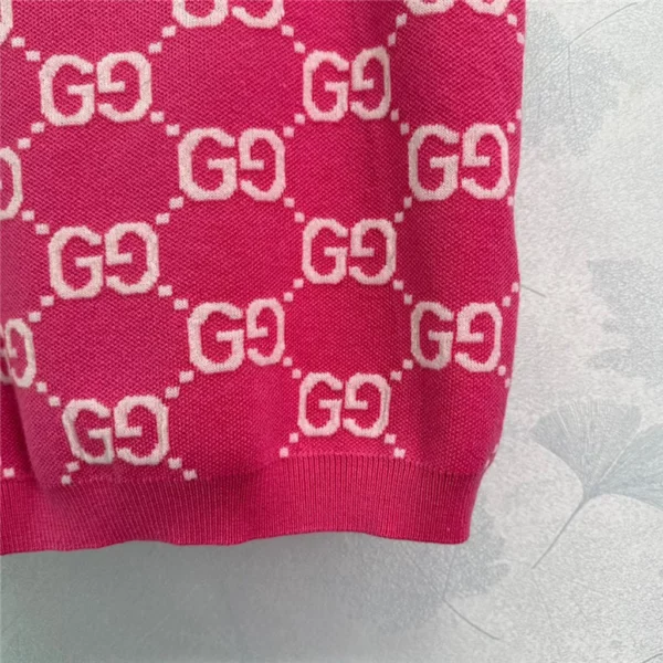 Gucci Sweater - replica designer sites