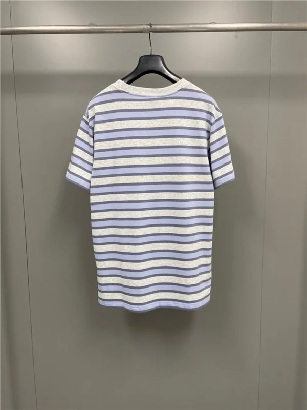 2024SS Dior T Shirt - Replica Dior