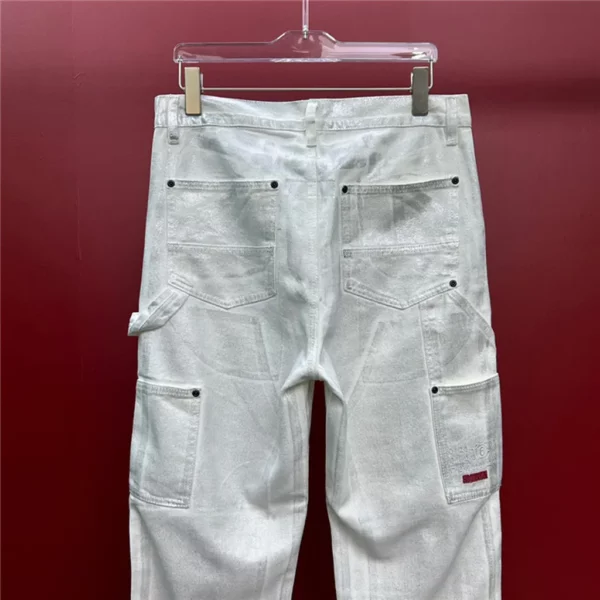 2024 Maison Margiela Pants - Replica jeans