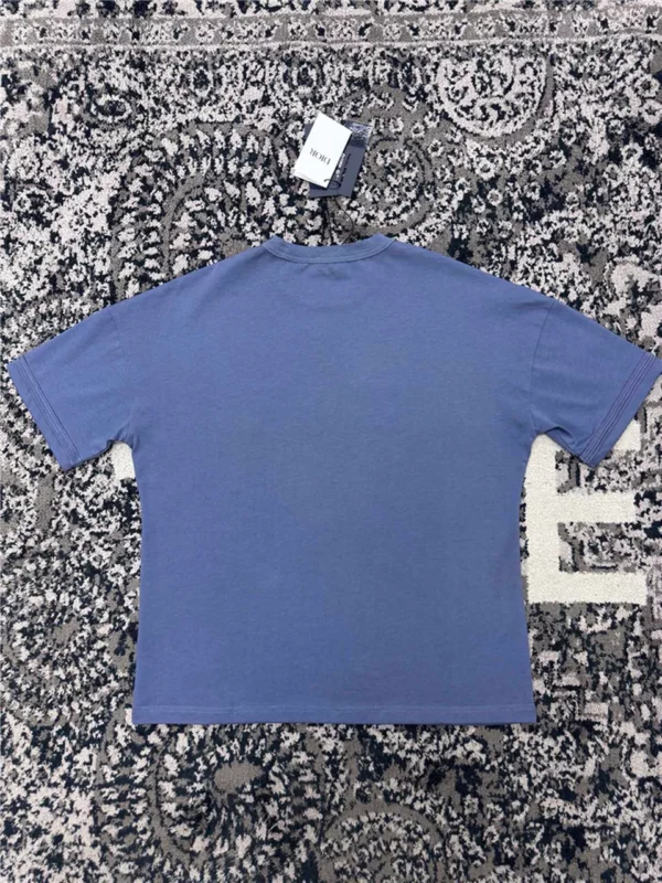 2024SS Dior T Shirt - Replica Dior