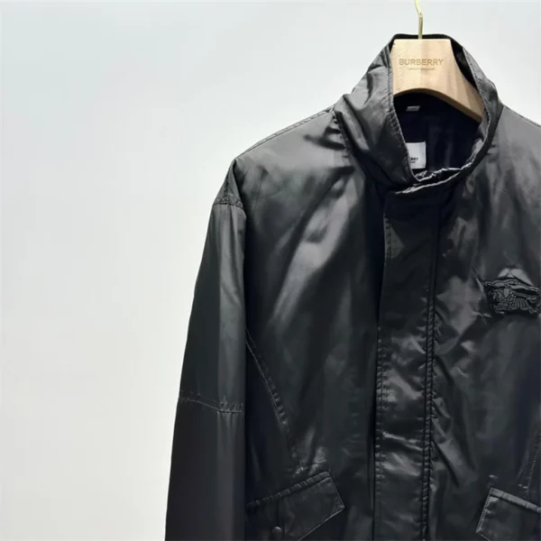 2024fw Prada Jacket - Prada replica