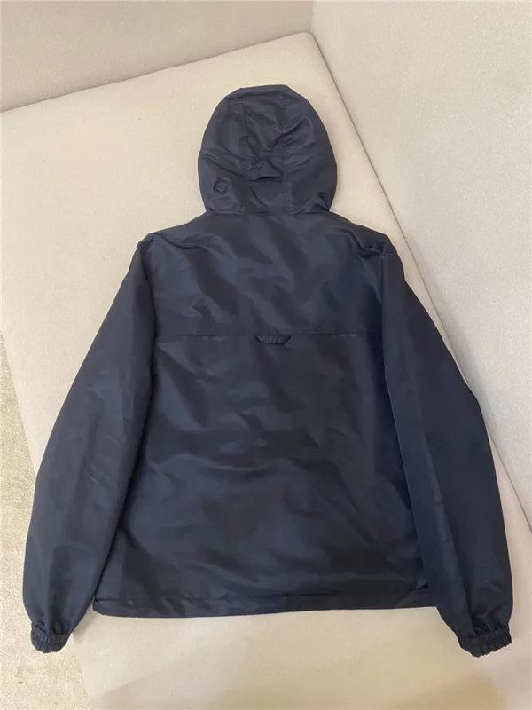 2024SS Louis Vuitton Jacket - Replica jacket