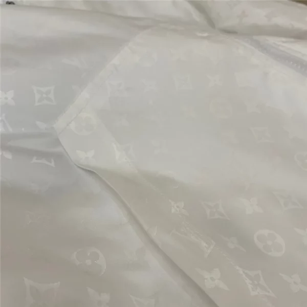 2024SS Louis Vuitton Jacket - Replica jacket