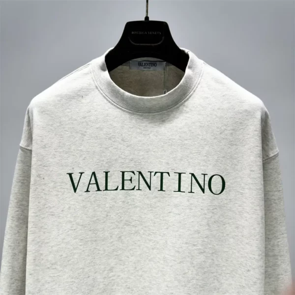 2024fw Valentino Sweater - Replica hoodie