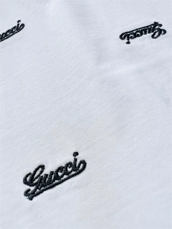 2024 Gucci T Shirt - Gucci replica