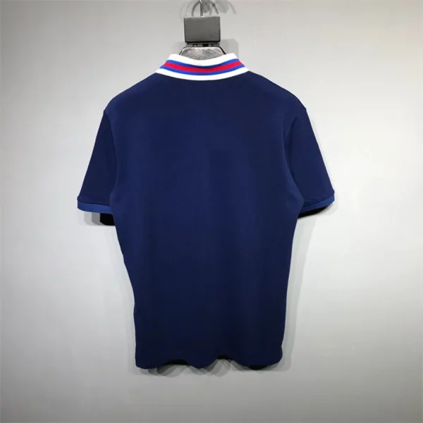 2024 Gucci Polo Shirt - Gucci replica